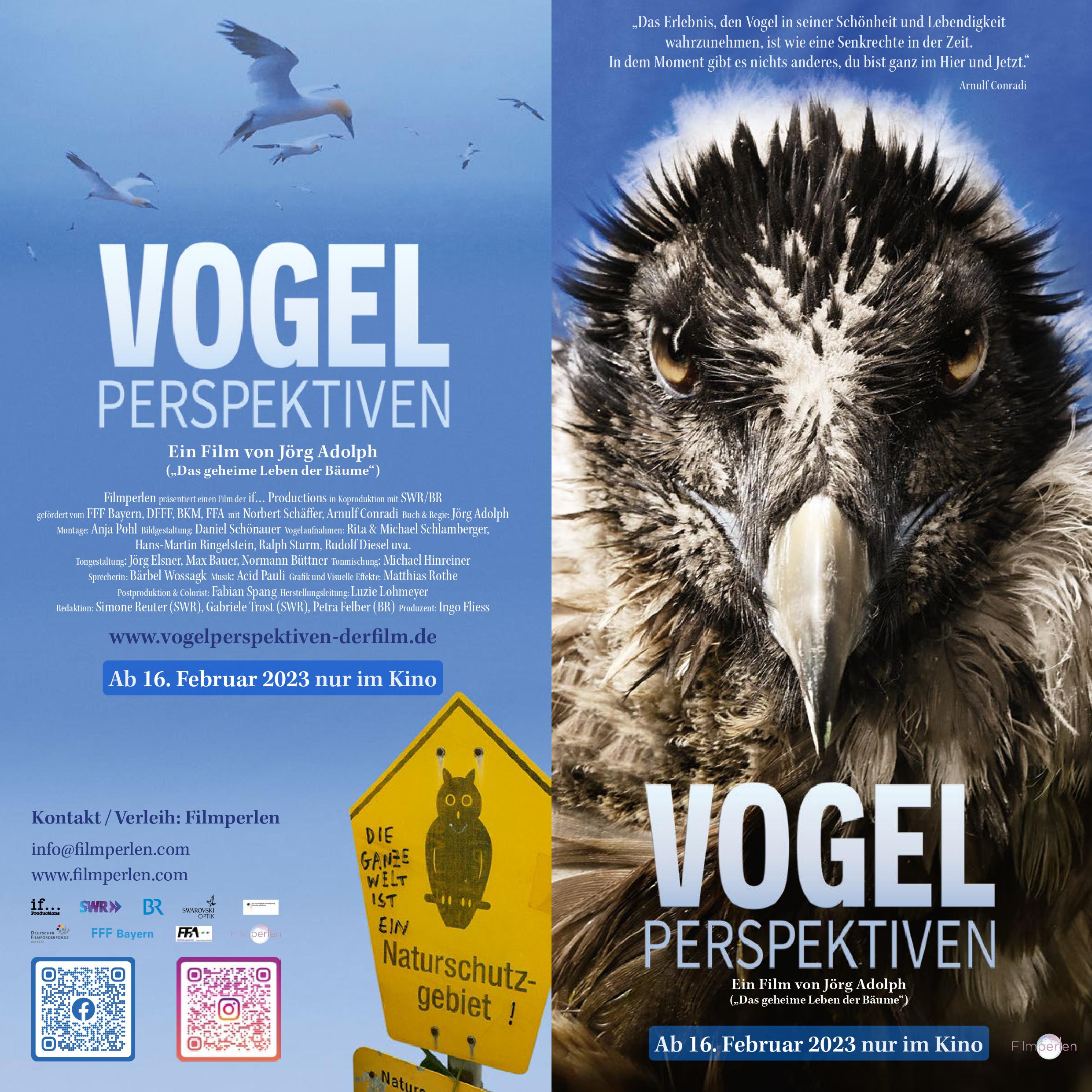 (c) Vogelperspektiven-derfilm.de